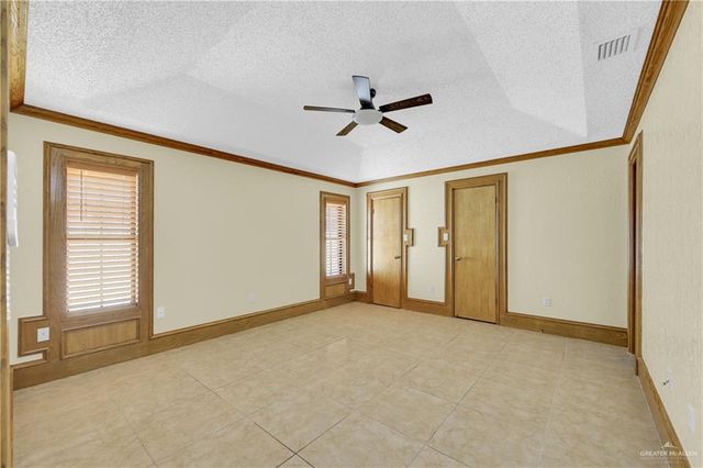 3800 N Cynthia Street, Mcallen, TX 78501