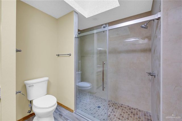 3800 N Cynthia Street, Mcallen, TX 78501