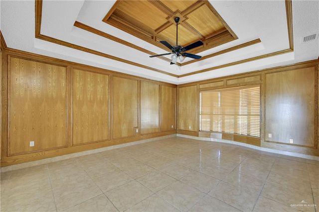 3800 N Cynthia Street, Mcallen, TX 78501