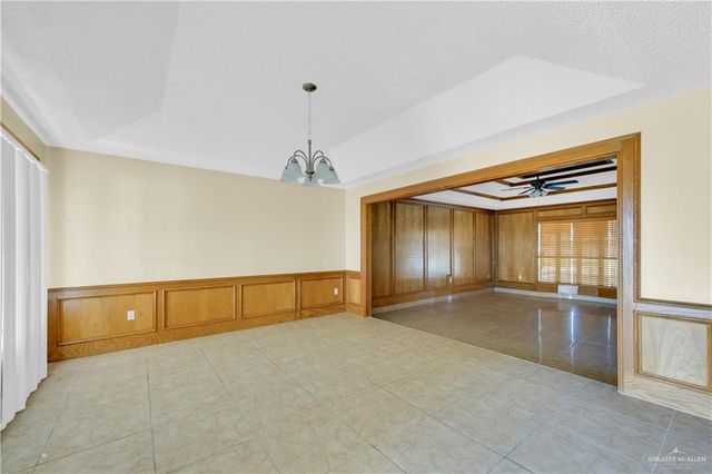 3800 N Cynthia Street, Mcallen, TX 78501