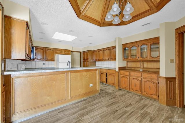 3800 N Cynthia Street, Mcallen, TX 78501