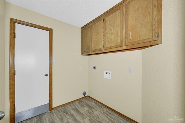 3800 N Cynthia Street, Mcallen, TX 78501