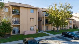 5226 VIA HACIENDA CIRCLE A314, Orlando, FL 32839