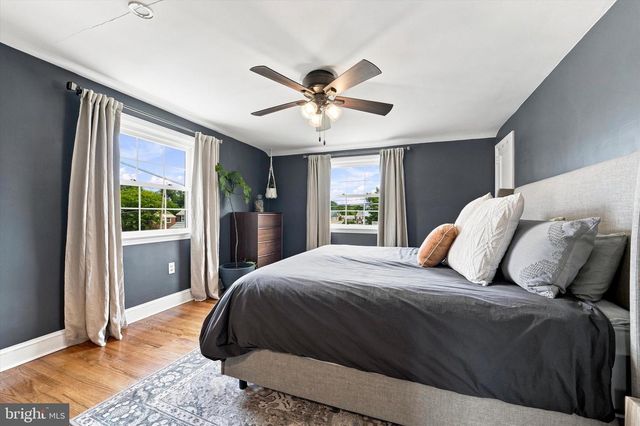 46 WEST AVE, Springfield, PA 19064