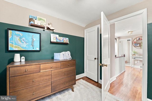 46 WEST AVE, Springfield, PA 19064