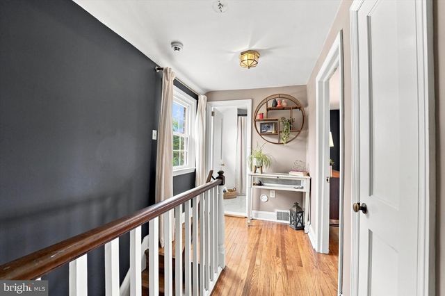 46 WEST AVE, Springfield, PA 19064