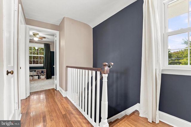 46 WEST AVE, Springfield, PA 19064