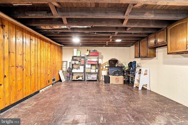 46 WEST AVE, Springfield, PA 19064