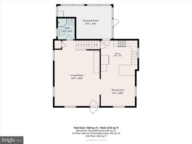 46 WEST AVE, Springfield, PA 19064