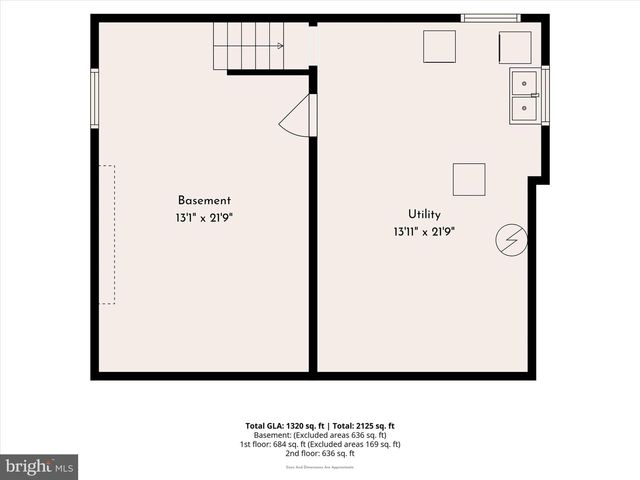 46 WEST AVE, Springfield, PA 19064