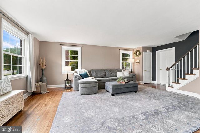 46 WEST AVE, Springfield, PA 19064