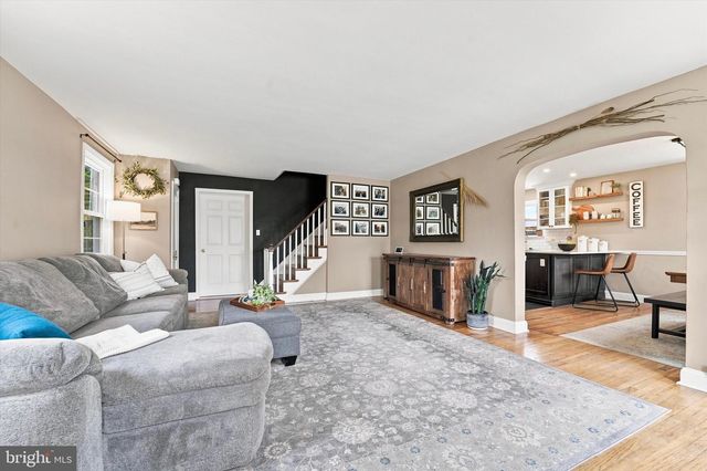 46 WEST AVE, Springfield, PA 19064