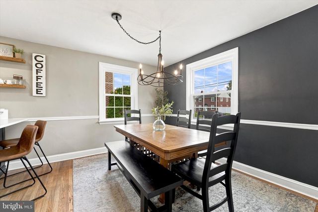 46 WEST AVE, Springfield, PA 19064