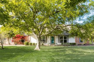 692 S Loop Drive, Cedar Hill, TX 75104