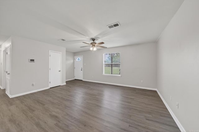 5627 Bayou Meto Loop, Cabot, AR 72023