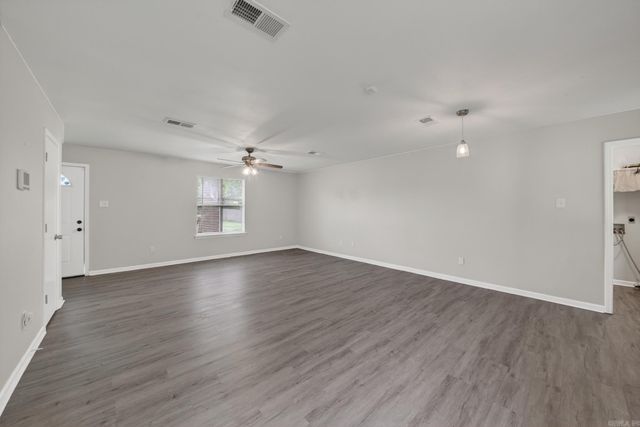 5627 Bayou Meto Loop, Cabot, AR 72023