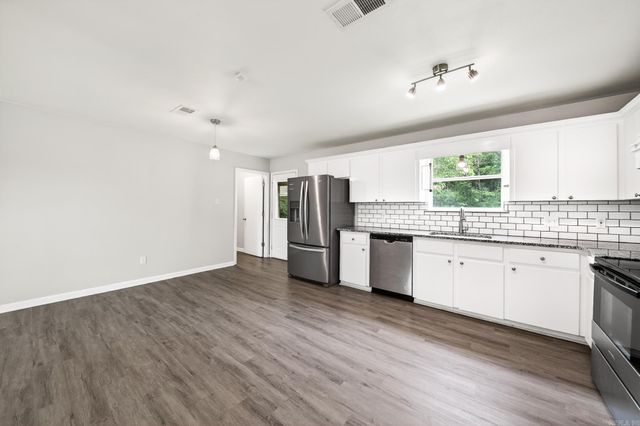 5627 Bayou Meto Loop, Cabot, AR 72023