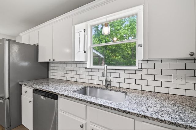 5627 Bayou Meto Loop, Cabot, AR 72023