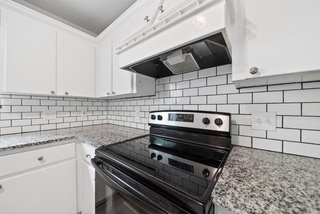 5627 Bayou Meto Loop, Cabot, AR 72023