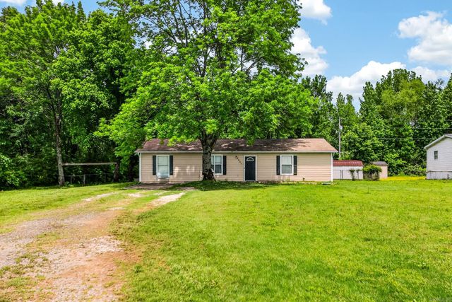 5627 Bayou Meto Loop, Cabot, AR 72023