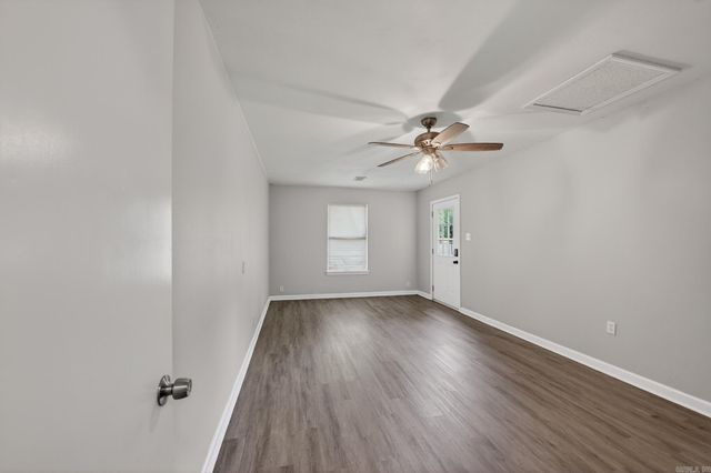 5627 Bayou Meto Loop, Cabot, AR 72023