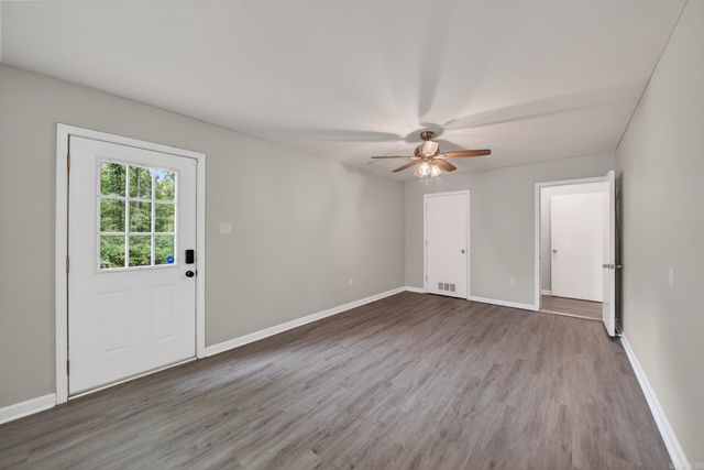 5627 Bayou Meto Loop, Cabot, AR 72023