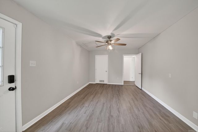 5627 Bayou Meto Loop, Cabot, AR 72023
