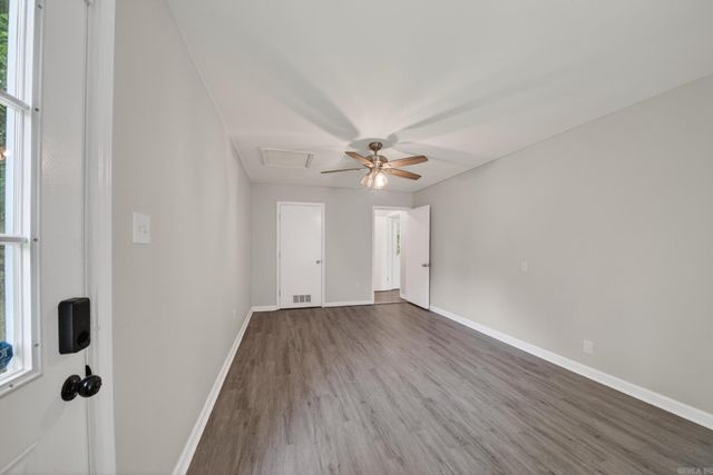 5627 Bayou Meto Loop, Cabot, AR 72023