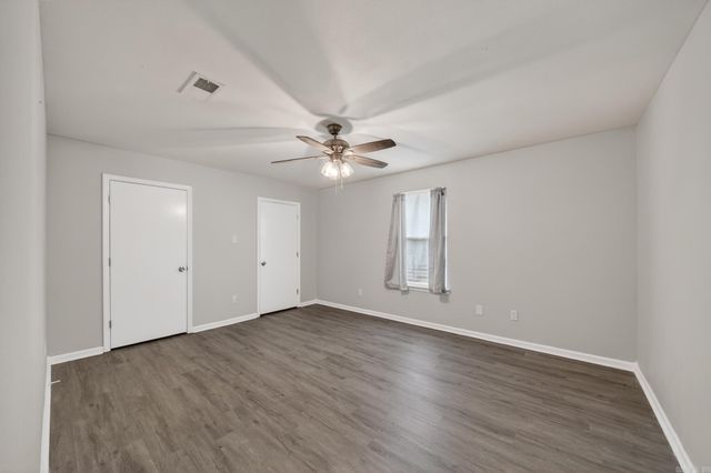 5627 Bayou Meto Loop, Cabot, AR 72023