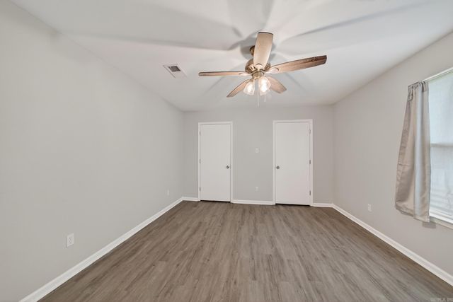 5627 Bayou Meto Loop, Cabot, AR 72023
