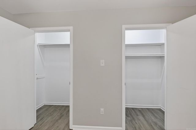 5627 Bayou Meto Loop, Cabot, AR 72023