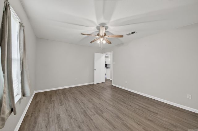 5627 Bayou Meto Loop, Cabot, AR 72023