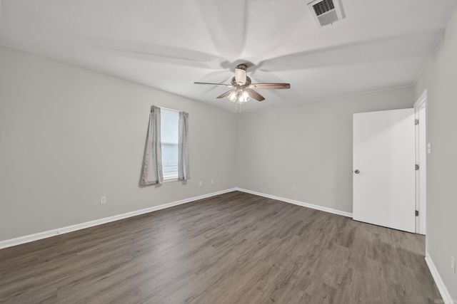 5627 Bayou Meto Loop, Cabot, AR 72023