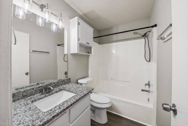 5627 Bayou Meto Loop, Cabot, AR 72023