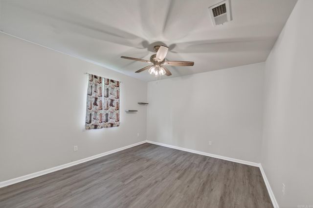 5627 Bayou Meto Loop, Cabot, AR 72023