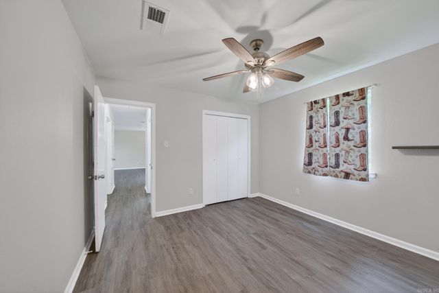 5627 Bayou Meto Loop, Cabot, AR 72023