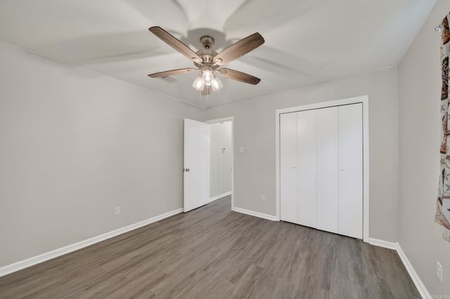 5627 Bayou Meto Loop, Cabot, AR 72023