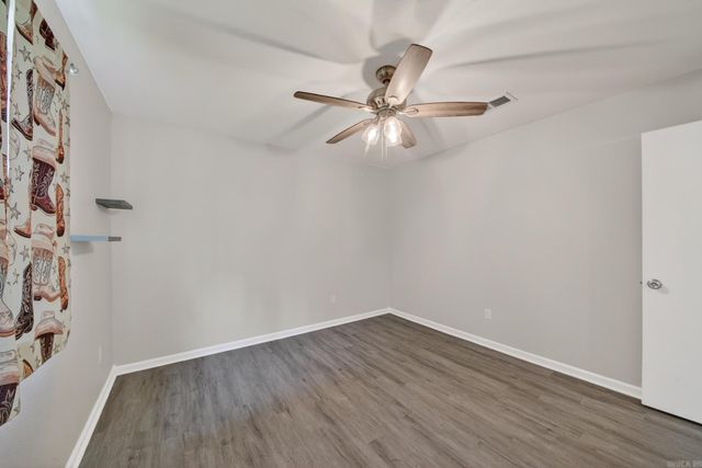 5627 Bayou Meto Loop, Cabot, AR 72023