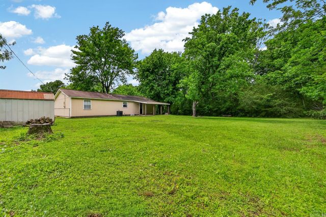5627 Bayou Meto Loop, Cabot, AR 72023