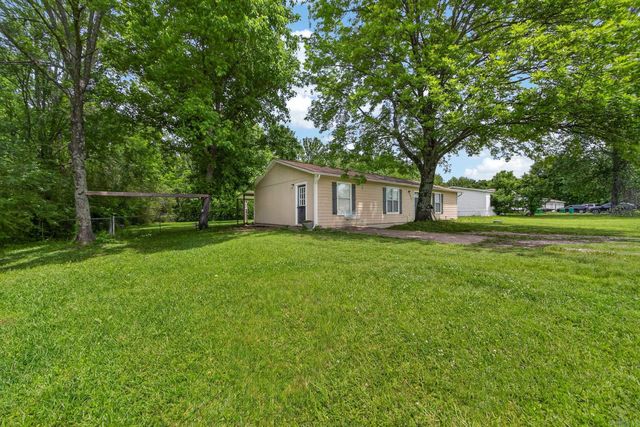 5627 Bayou Meto Loop, Cabot, AR 72023