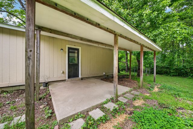 5627 Bayou Meto Loop, Cabot, AR 72023