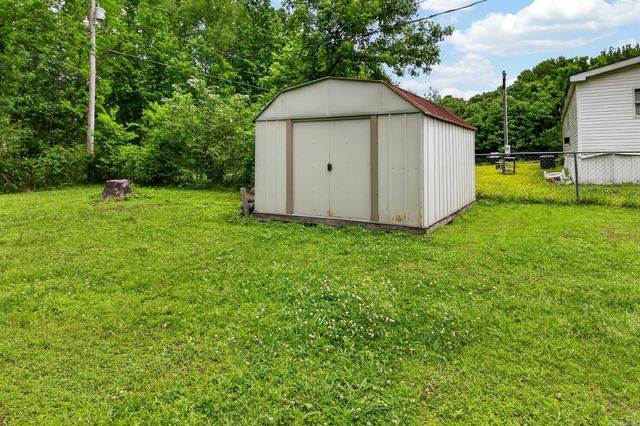 5627 Bayou Meto Loop, Cabot, AR 72023