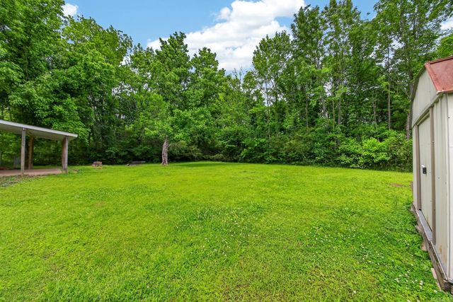 5627 Bayou Meto Loop, Cabot, AR 72023