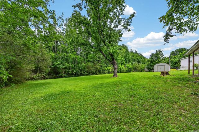 5627 Bayou Meto Loop, Cabot, AR 72023