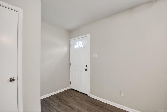 5627 Bayou Meto Loop, Cabot, AR 72023