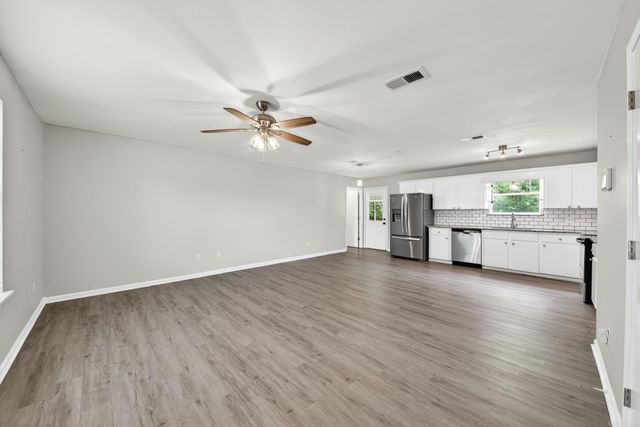 5627 Bayou Meto Loop, Cabot, AR 72023