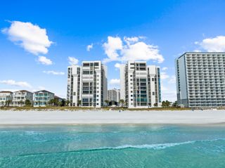 950 Highway 98 East, 6101, Destin, FL 32541