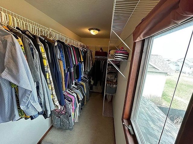 306 N 17th Street, Indianola, IA 50125