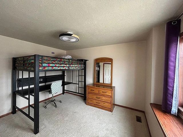 306 N 17th Street, Indianola, IA 50125