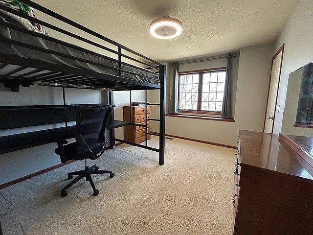 306 N 17th Street, Indianola, IA 50125